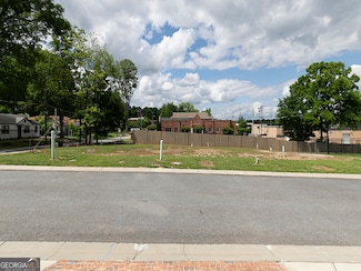 0 Inglenook Walk, Marietta, GA 30060