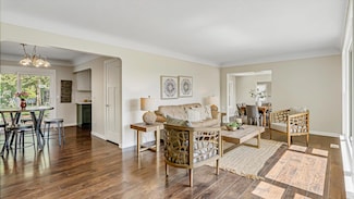 4876 Bartlett Blvd, Mound, MN 55364