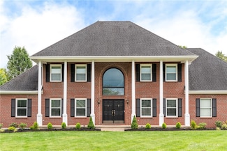 9950 Stonemead Way, Dayton, OH 45458