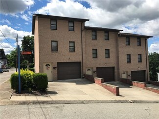 1010 Ewing St, New Kensington, PA 15068
