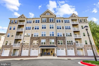 8960 Carls Ct Unit A, Ellicott City, MD 21043