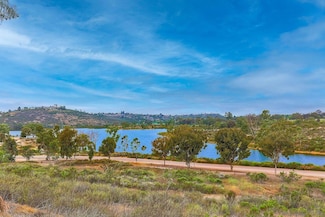 5710 Baltimore Dr Unit 419, La Mesa, CA 91942