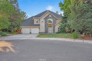 3894 Avocet Dr, Merced, CA 95340