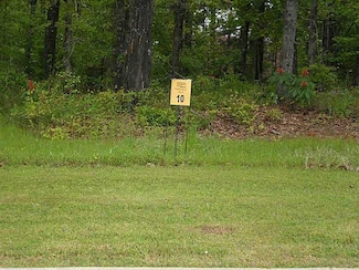 0 Timber Knoll Dr Unit 10 106961NL, Shreveport, LA 71119