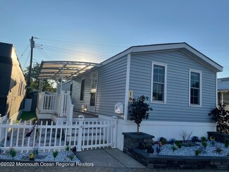 16 Avenue A, Hazlet, NJ 07730