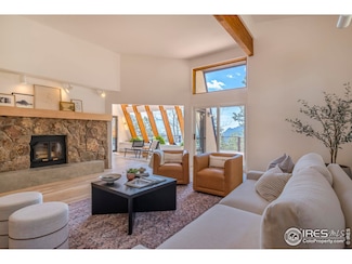 225 Bristlecone Way, Boulder, CO 80304