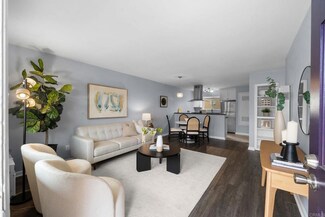 2040 Robinson Ave Unit B, San Diego, CA 92104