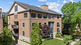 6 Brighton Way Unit 4D, Saint Louis, MO 63105