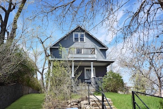 510 3rd St SE, Minot, ND 58701