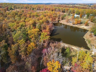 12397 State Highway Ad, Cabool, MO 65689