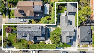 701 4th Ave, Asbury Park, NJ 07712