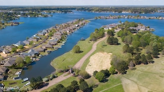 0 Caroline Pointe Lot 1415 Blvd, Madison, MS 39110