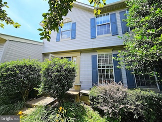 20727 Citation Dr, Ashburn, VA 20147