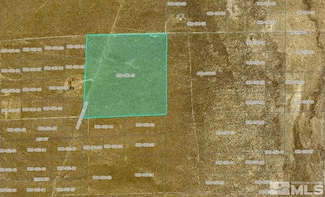 0 Hershel Rd Unit 240011725, Winnemucca, NV 89445