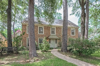 5318 Foresthaven Dr, Houston, TX 77066