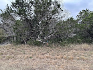 8304 Southerness Ln, Cleburne, TX 76033