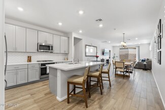 14601 W Valentine St, Surprise, AZ 85379