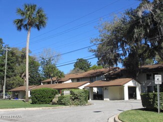 1 Tomoka Oaks Blvd Unit 128, Ormond Beach, FL 32174