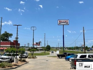 0 Basic Dr, West Monroe, LA 71292