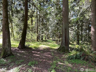 0 NKA SE 47th St, Snoqualmie, WA 98065