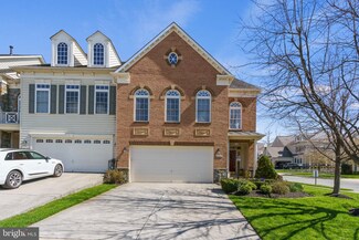 47617 Paulsen Square, Sterling, VA 20165