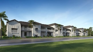 Bromelia II, Lakewood Ranch, FL 34202