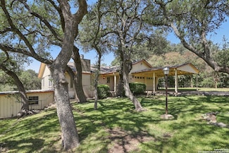 7222 Wild Eagle St, San Antonio, TX 78255