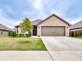 112 Cheryl Dr, Keene, TX 76059