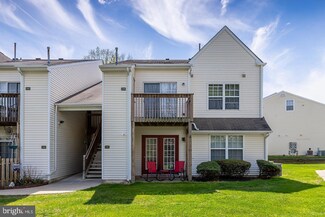 1162 Tristram Cir Unit 1162, Mantua, NJ 08051