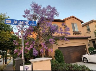 10208 Jasmine Ct, Stanton, CA 90680