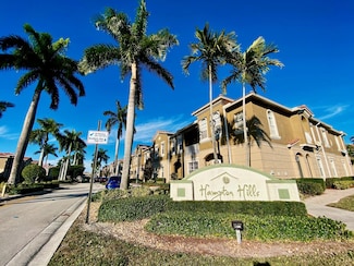 5766 Hampton Hills Blvd Unit 4101, Tamarac, FL 33321