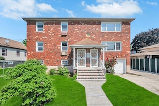 14731 229th St, Springfield Gardens, NY 11413