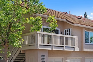 18986 Canyon Summit Unit 3, Trabuco Canyon, CA 92679