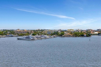 1501 S Flagler Dr Unit 9D, West Palm Beach, FL 33401