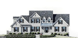 102 Knoxlyn Farm Dr, Kennett Square, PA 19348