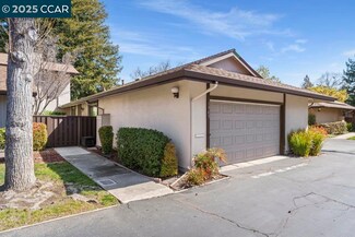 1965 Countrywood Ct, Walnut Creek, CA 94598