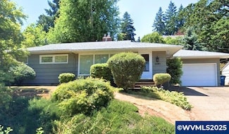 3185 Granada Way S, Salem, OR 97302