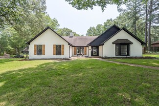 2550 Germanwood Ln, Germantown, TN 38138