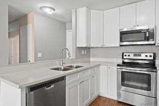 3431 Capalina Rd Unit 20, San Marcos, CA 92069