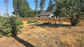 5677 Pentz Rd, Paradise, CA 95969