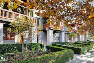 134 N Vermont Ave Unit A, Glendora, CA 91741