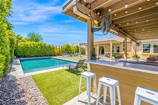 74079 Kingston Ct W, Palm Desert, CA 92211