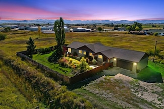 123 Garfield St SE, Ronan, MT 59864