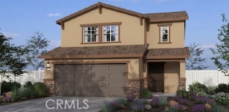8360 Peachwillow Ct, Jurupa Valley, CA 92509