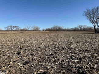 None N A, Hamburg, IA 51640