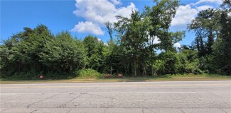 00 S Oak St, Seneca, SC 29678