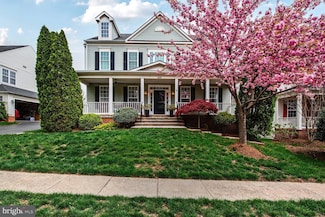 43288 Atherton St, Ashburn, VA 20147