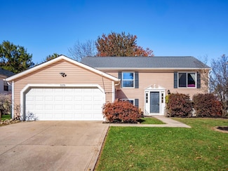 5376 Davidson Rd, Hilliard, OH 43026