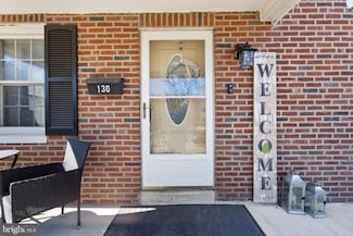 130 Johns Rd, Cheltenham, PA 19012