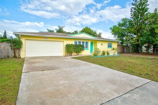 1713 S Betty Ln, Clearwater, FL 33756